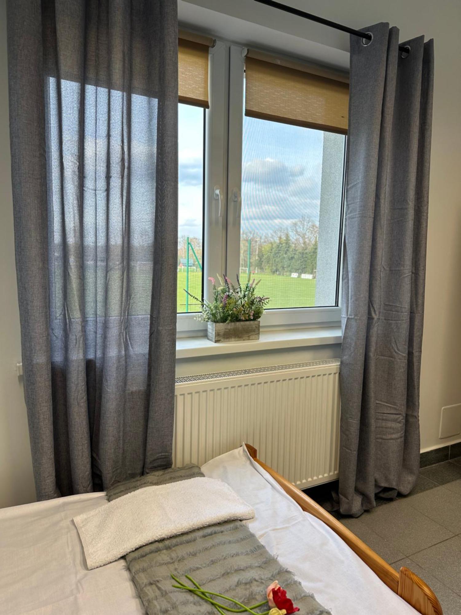 Pokoje Astra - Energylandia Spytkowice  Dış mekan fotoğraf